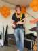 koninginnedag 2012 145_small.jpg
